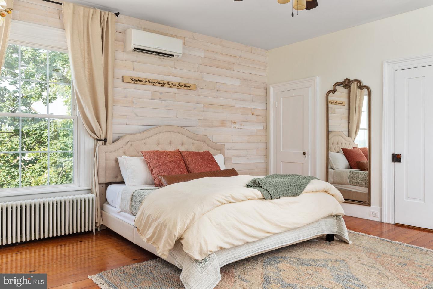 2239 SIXTH ST, MIDDLETOWN, Virginia 22645, 4 Bedrooms Bedrooms, ,2 BathroomsBathrooms,Residential,For sale,2239 SIXTH ST,VAFV2038812 MLS # VAFV2038812 2239 SIXTH ST, MIDDLETOWN, Virginia 22645, 4 Bedrooms Bedrooms, ,2 BathroomsBathrooms,Residential,For sale,2239 SIXTH ST,VAFV2038812 MLS # VAFV2038812