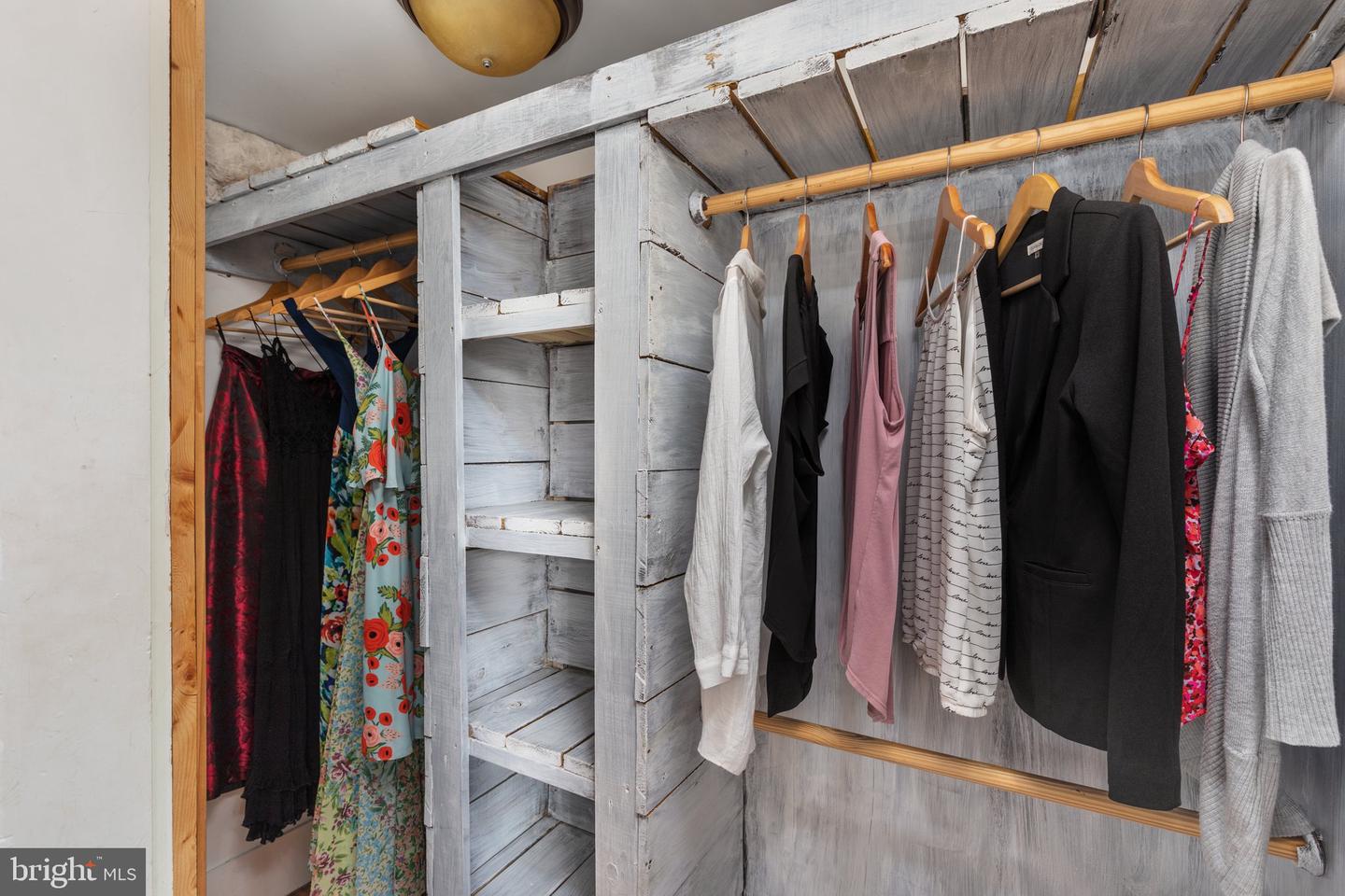 2239 SIXTH ST, MIDDLETOWN, Virginia 22645, 4 Bedrooms Bedrooms, ,2 BathroomsBathrooms,Residential,For sale,2239 SIXTH ST,VAFV2038812 MLS # VAFV2038812 2239 SIXTH ST, MIDDLETOWN, Virginia 22645, 4 Bedrooms Bedrooms, ,2 BathroomsBathrooms,Residential,For sale,2239 SIXTH ST,VAFV2038812 MLS # VAFV2038812