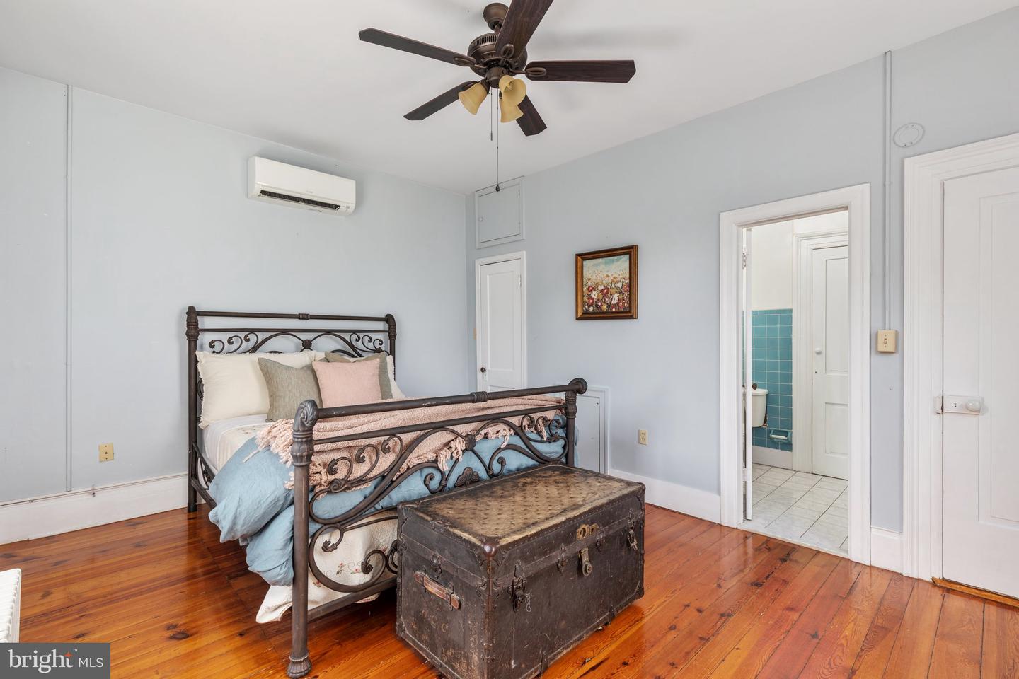 2239 SIXTH ST, MIDDLETOWN, Virginia 22645, 4 Bedrooms Bedrooms, ,2 BathroomsBathrooms,Residential,For sale,2239 SIXTH ST,VAFV2038812 MLS # VAFV2038812 2239 SIXTH ST, MIDDLETOWN, Virginia 22645, 4 Bedrooms Bedrooms, ,2 BathroomsBathrooms,Residential,For sale,2239 SIXTH ST,VAFV2038812 MLS # VAFV2038812