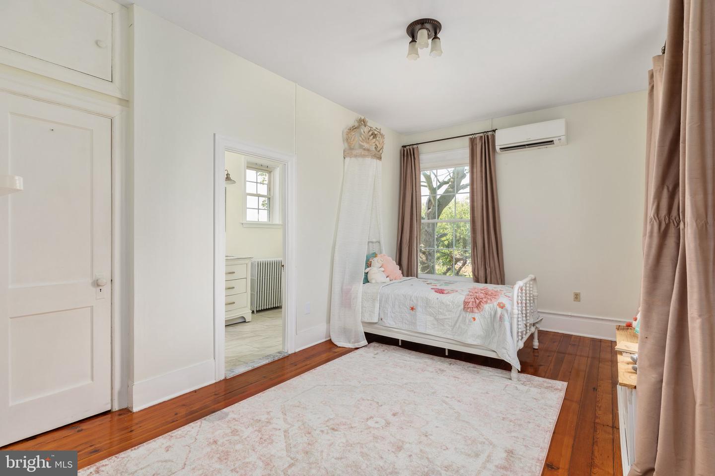 2239 SIXTH ST, MIDDLETOWN, Virginia 22645, 4 Bedrooms Bedrooms, ,2 BathroomsBathrooms,Residential,For sale,2239 SIXTH ST,VAFV2038812 MLS # VAFV2038812 2239 SIXTH ST, MIDDLETOWN, Virginia 22645, 4 Bedrooms Bedrooms, ,2 BathroomsBathrooms,Residential,For sale,2239 SIXTH ST,VAFV2038812 MLS # VAFV2038812