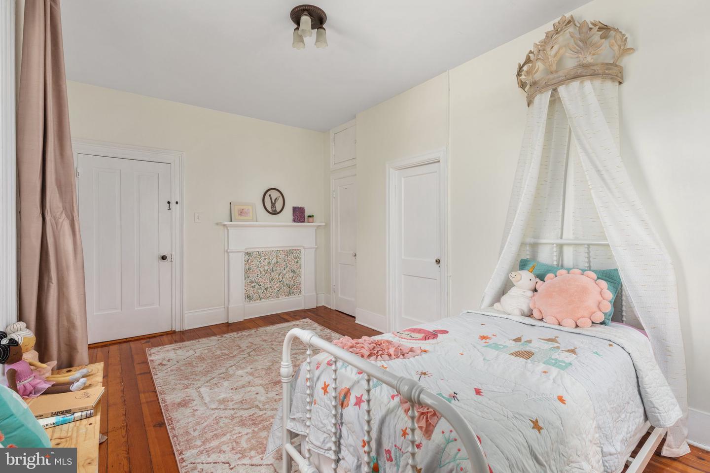 2239 SIXTH ST, MIDDLETOWN, Virginia 22645, 4 Bedrooms Bedrooms, ,2 BathroomsBathrooms,Residential,For sale,2239 SIXTH ST,VAFV2038812 MLS # VAFV2038812 2239 SIXTH ST, MIDDLETOWN, Virginia 22645, 4 Bedrooms Bedrooms, ,2 BathroomsBathrooms,Residential,For sale,2239 SIXTH ST,VAFV2038812 MLS # VAFV2038812