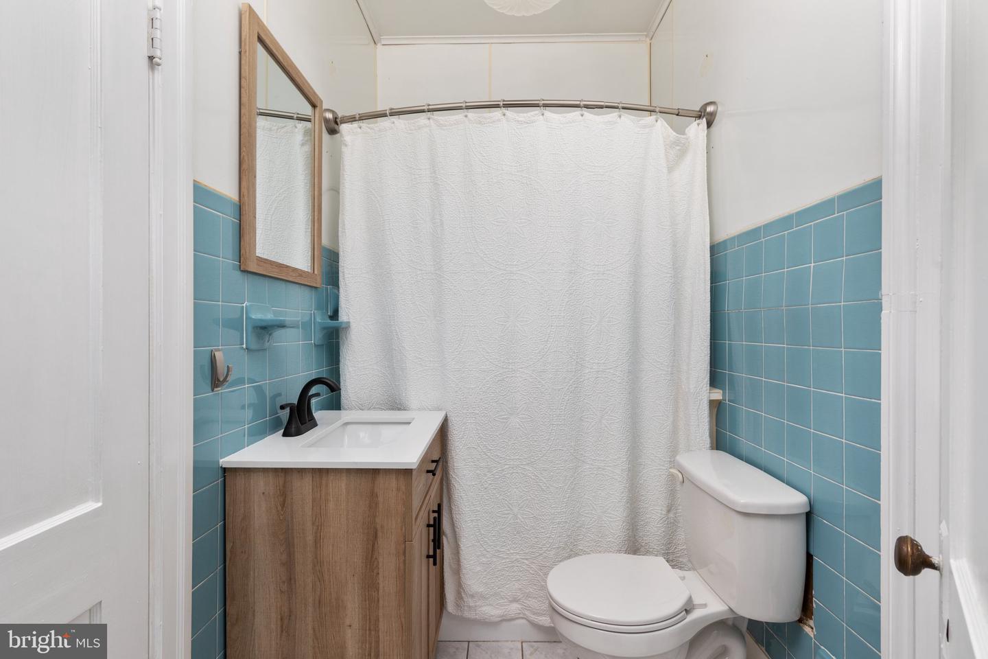 2239 SIXTH ST, MIDDLETOWN, Virginia 22645, 4 Bedrooms Bedrooms, ,2 BathroomsBathrooms,Residential,For sale,2239 SIXTH ST,VAFV2038812 MLS # VAFV2038812 2239 SIXTH ST, MIDDLETOWN, Virginia 22645, 4 Bedrooms Bedrooms, ,2 BathroomsBathrooms,Residential,For sale,2239 SIXTH ST,VAFV2038812 MLS # VAFV2038812