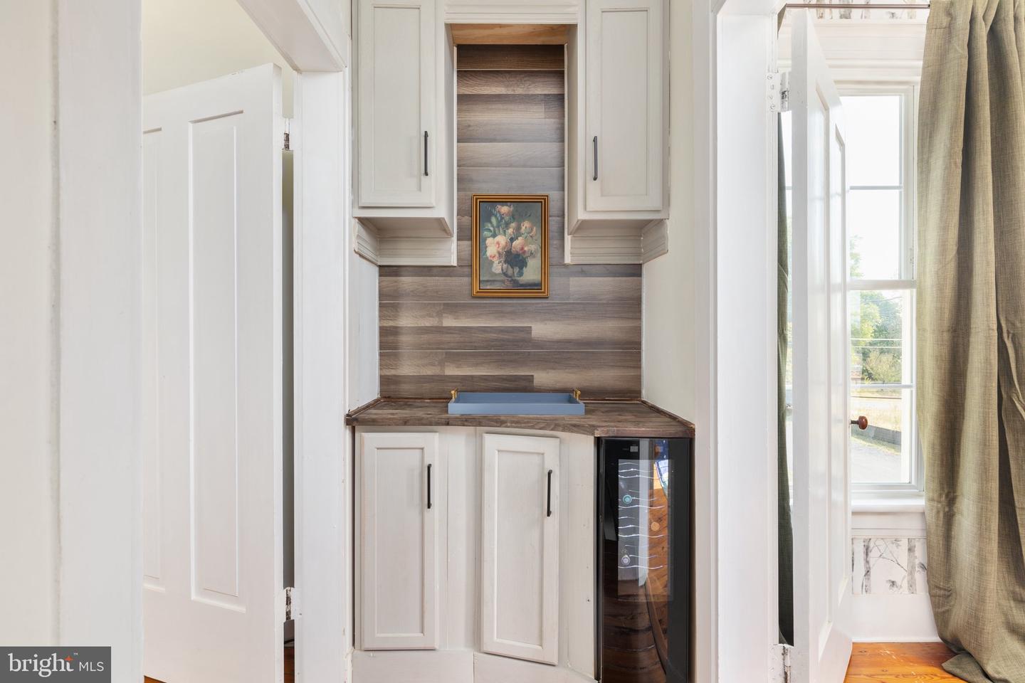 2239 SIXTH ST, MIDDLETOWN, Virginia 22645, 4 Bedrooms Bedrooms, ,2 BathroomsBathrooms,Residential,For sale,2239 SIXTH ST,VAFV2038812 MLS # VAFV2038812 2239 SIXTH ST, MIDDLETOWN, Virginia 22645, 4 Bedrooms Bedrooms, ,2 BathroomsBathrooms,Residential,For sale,2239 SIXTH ST,VAFV2038812 MLS # VAFV2038812