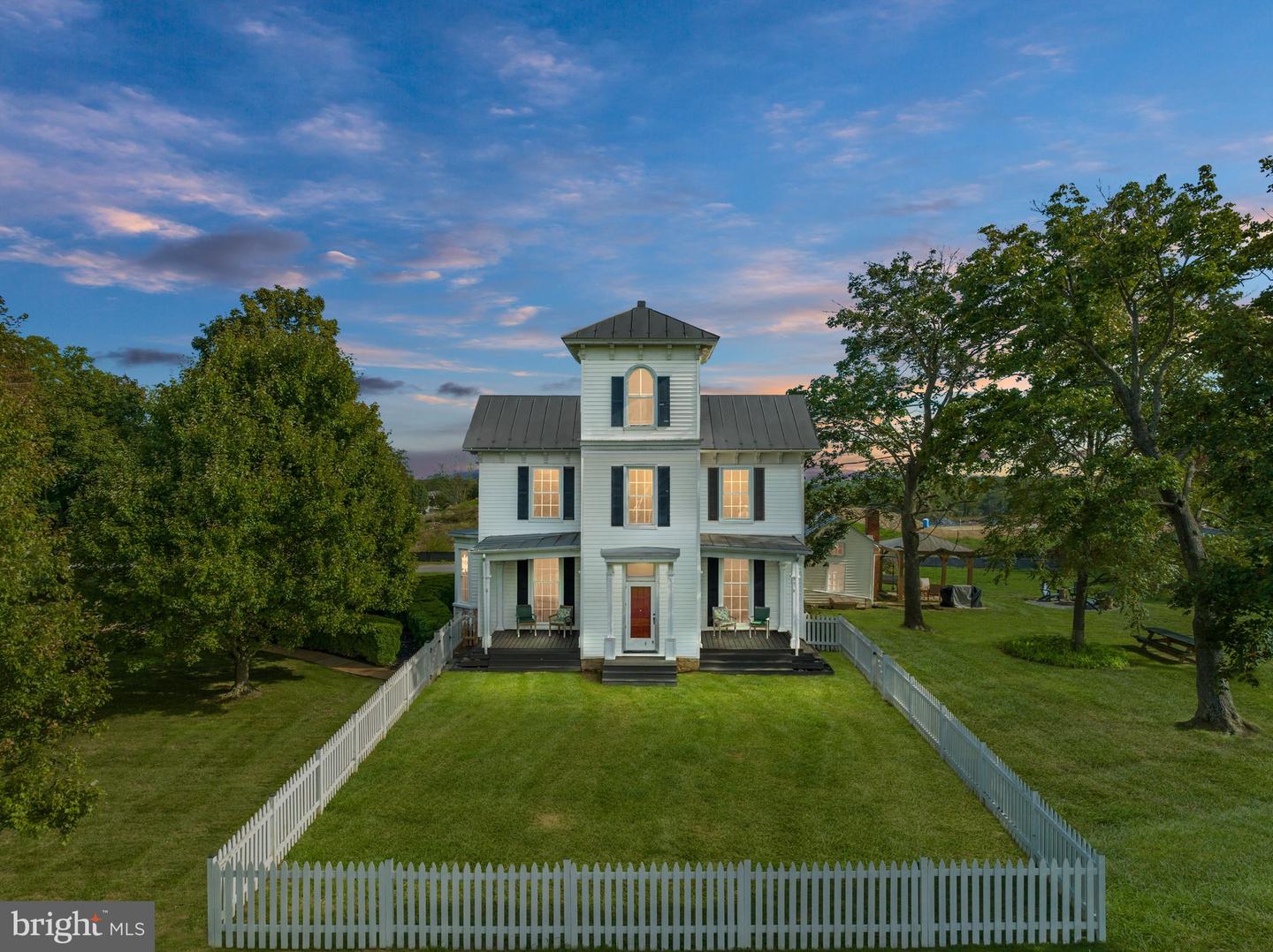 2239 SIXTH ST, MIDDLETOWN, Virginia 22645, 4 Bedrooms Bedrooms, ,2 BathroomsBathrooms,Residential,For sale,2239 SIXTH ST,VAFV2038812 MLS # VAFV2038812 2239 SIXTH ST, MIDDLETOWN, Virginia 22645, 4 Bedrooms Bedrooms, ,2 BathroomsBathrooms,Residential,For sale,2239 SIXTH ST,VAFV2038812 MLS # VAFV2038812