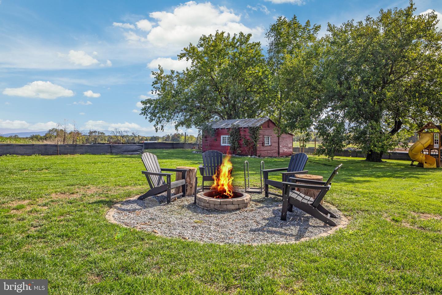 2239 SIXTH ST, MIDDLETOWN, Virginia 22645, 4 Bedrooms Bedrooms, ,2 BathroomsBathrooms,Residential,For sale,2239 SIXTH ST,VAFV2038812 MLS # VAFV2038812 2239 SIXTH ST, MIDDLETOWN, Virginia 22645, 4 Bedrooms Bedrooms, ,2 BathroomsBathrooms,Residential,For sale,2239 SIXTH ST,VAFV2038812 MLS # VAFV2038812