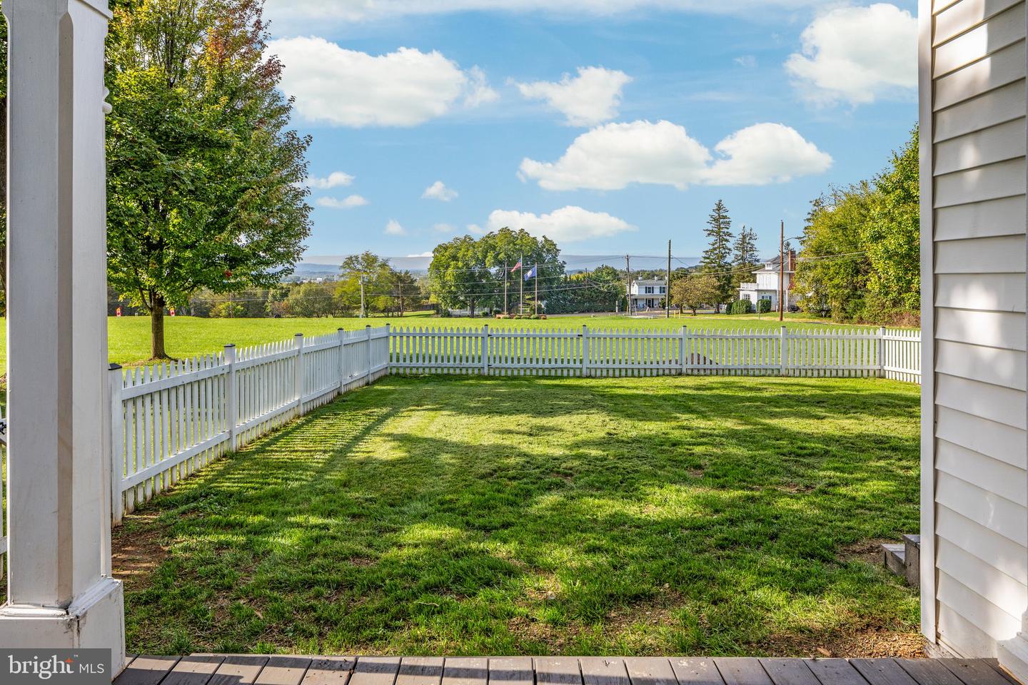 2239 SIXTH ST, MIDDLETOWN, Virginia 22645, 4 Bedrooms Bedrooms, ,2 BathroomsBathrooms,Residential,For sale,2239 SIXTH ST,VAFV2038812 MLS # VAFV2038812 2239 SIXTH ST, MIDDLETOWN, Virginia 22645, 4 Bedrooms Bedrooms, ,2 BathroomsBathrooms,Residential,For sale,2239 SIXTH ST,VAFV2038812 MLS # VAFV2038812