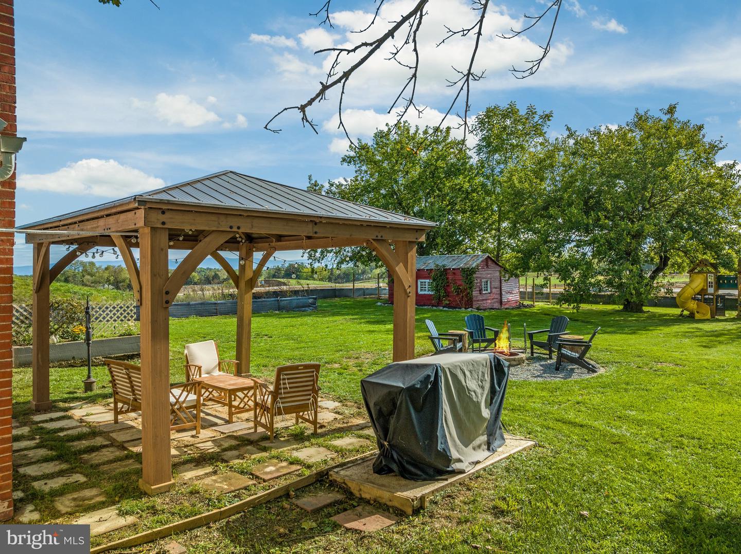 2239 SIXTH ST, MIDDLETOWN, Virginia 22645, 4 Bedrooms Bedrooms, ,2 BathroomsBathrooms,Residential,For sale,2239 SIXTH ST,VAFV2038812 MLS # VAFV2038812 2239 SIXTH ST, MIDDLETOWN, Virginia 22645, 4 Bedrooms Bedrooms, ,2 BathroomsBathrooms,Residential,For sale,2239 SIXTH ST,VAFV2038812 MLS # VAFV2038812