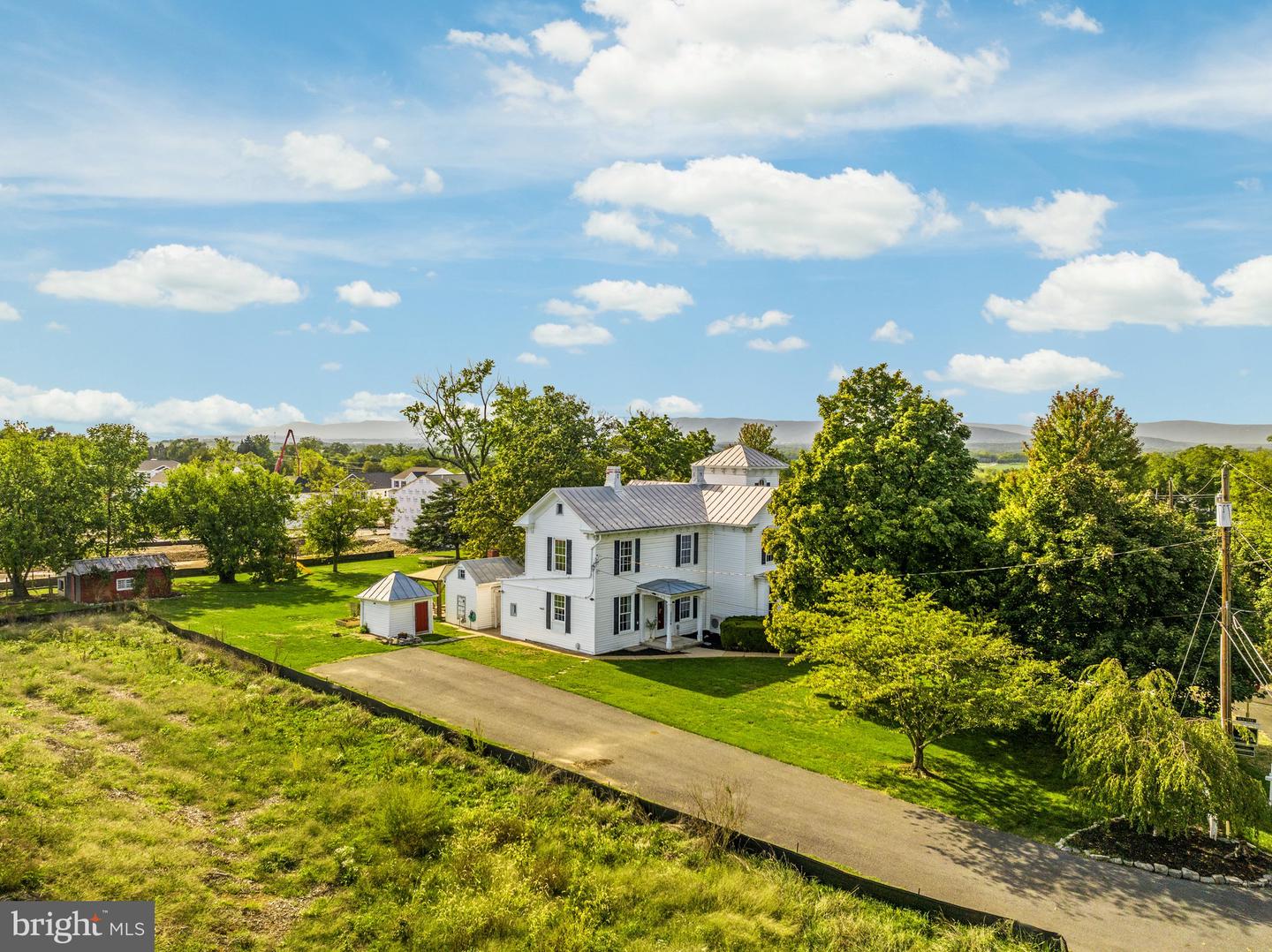2239 SIXTH ST, MIDDLETOWN, Virginia 22645, 4 Bedrooms Bedrooms, ,2 BathroomsBathrooms,Residential,For sale,2239 SIXTH ST,VAFV2038812 MLS # VAFV2038812 2239 SIXTH ST, MIDDLETOWN, Virginia 22645, 4 Bedrooms Bedrooms, ,2 BathroomsBathrooms,Residential,For sale,2239 SIXTH ST,VAFV2038812 MLS # VAFV2038812
