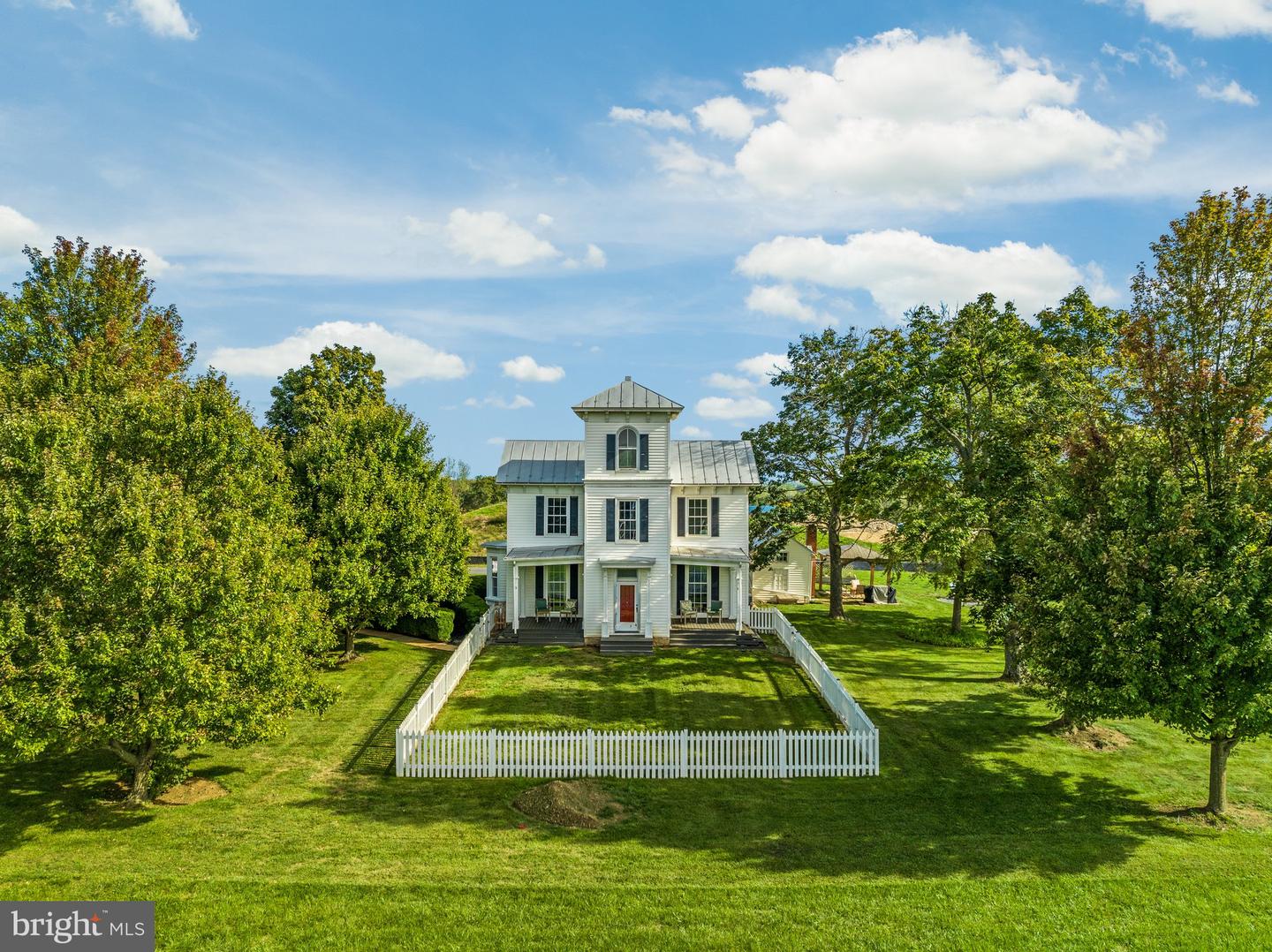 2239 SIXTH ST, MIDDLETOWN, Virginia 22645, 4 Bedrooms Bedrooms, ,2 BathroomsBathrooms,Residential,For sale,2239 SIXTH ST,VAFV2038812 MLS # VAFV2038812 2239 SIXTH ST, MIDDLETOWN, Virginia 22645, 4 Bedrooms Bedrooms, ,2 BathroomsBathrooms,Residential,For sale,2239 SIXTH ST,VAFV2038812 MLS # VAFV2038812