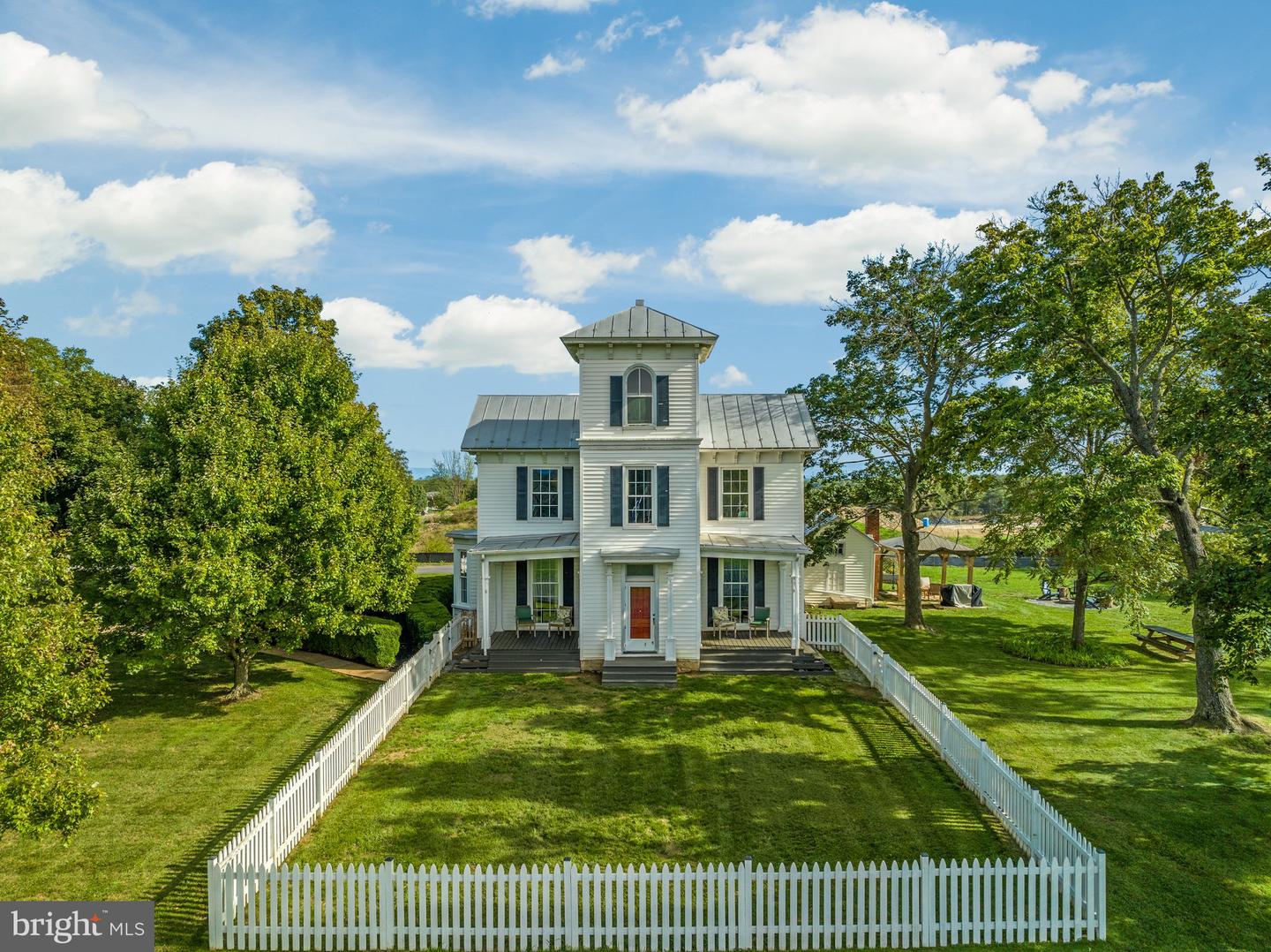 2239 SIXTH ST, MIDDLETOWN, Virginia 22645, 4 Bedrooms Bedrooms, ,2 BathroomsBathrooms,Residential,For sale,2239 SIXTH ST,VAFV2038812 MLS # VAFV2038812 2239 SIXTH ST, MIDDLETOWN, Virginia 22645, 4 Bedrooms Bedrooms, ,2 BathroomsBathrooms,Residential,For sale,2239 SIXTH ST,VAFV2038812 MLS # VAFV2038812