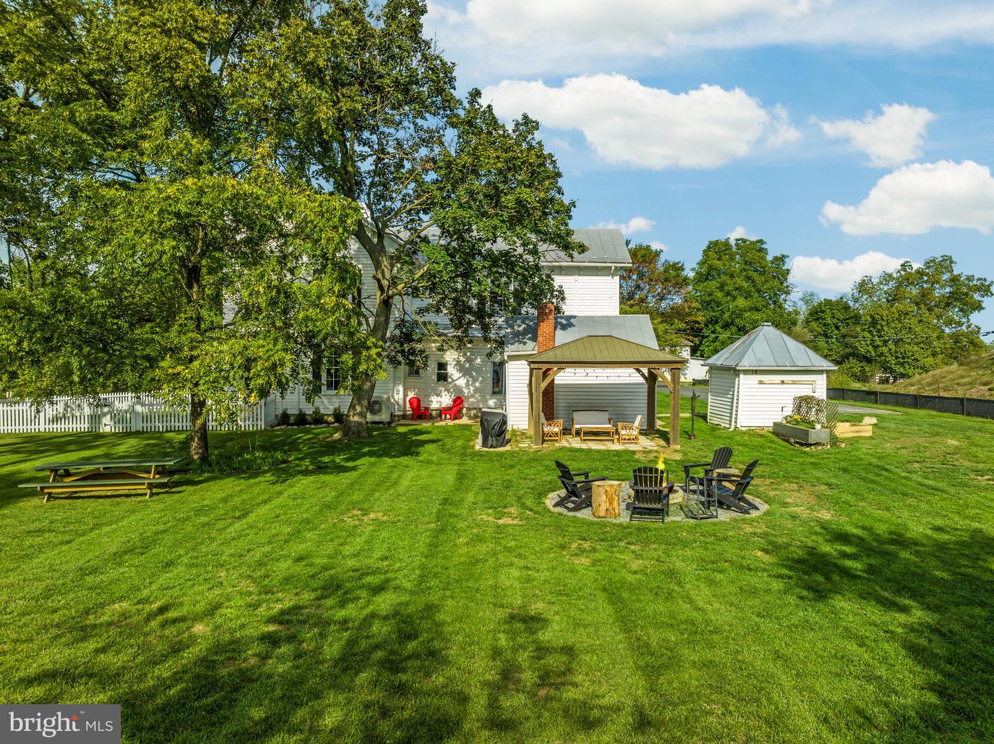 2239 SIXTH ST, MIDDLETOWN, Virginia 22645, 4 Bedrooms Bedrooms, ,2 BathroomsBathrooms,Residential,For sale,2239 SIXTH ST,VAFV2038812 MLS # VAFV2038812 2239 SIXTH ST, MIDDLETOWN, Virginia 22645, 4 Bedrooms Bedrooms, ,2 BathroomsBathrooms,Residential,For sale,2239 SIXTH ST,VAFV2038812 MLS # VAFV2038812