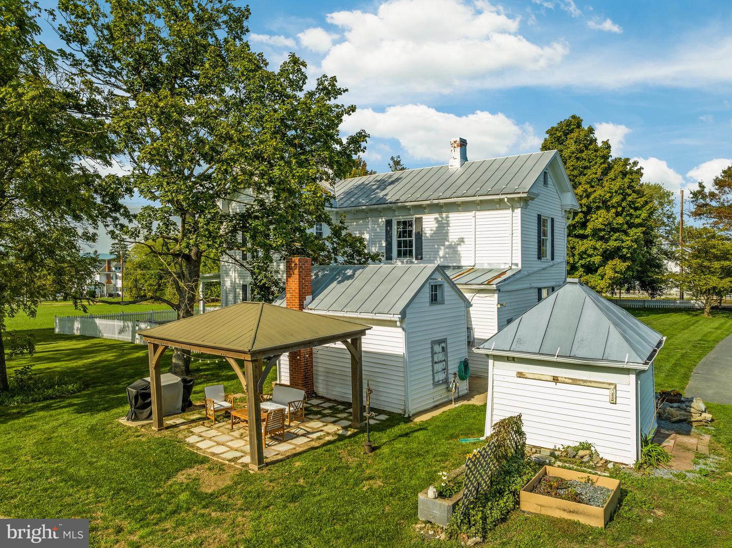 2239 SIXTH ST, MIDDLETOWN, Virginia 22645, 4 Bedrooms Bedrooms, ,2 BathroomsBathrooms,Residential,For sale,2239 SIXTH ST,VAFV2038812 MLS # VAFV2038812 2239 SIXTH ST, MIDDLETOWN, Virginia 22645, 4 Bedrooms Bedrooms, ,2 BathroomsBathrooms,Residential,For sale,2239 SIXTH ST,VAFV2038812 MLS # VAFV2038812