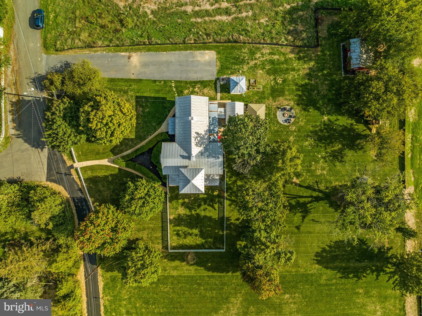 2239 SIXTH ST, MIDDLETOWN, Virginia 22645, 4 Bedrooms Bedrooms, ,2 BathroomsBathrooms,Residential,For sale,2239 SIXTH ST,VAFV2038812 MLS # VAFV2038812 2239 SIXTH ST, MIDDLETOWN, Virginia 22645, 4 Bedrooms Bedrooms, ,2 BathroomsBathrooms,Residential,For sale,2239 SIXTH ST,VAFV2038812 MLS # VAFV2038812