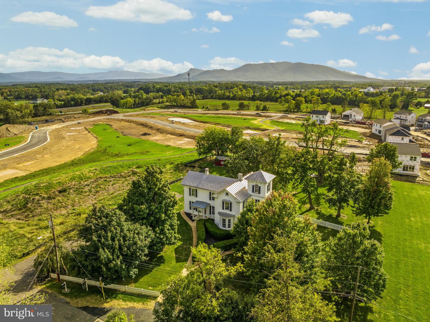 2239 SIXTH ST, MIDDLETOWN, Virginia 22645, 4 Bedrooms Bedrooms, ,2 BathroomsBathrooms,Residential,For sale,2239 SIXTH ST,VAFV2038812 MLS # VAFV2038812 2239 SIXTH ST, MIDDLETOWN, Virginia 22645, 4 Bedrooms Bedrooms, ,2 BathroomsBathrooms,Residential,For sale,2239 SIXTH ST,VAFV2038812 MLS # VAFV2038812