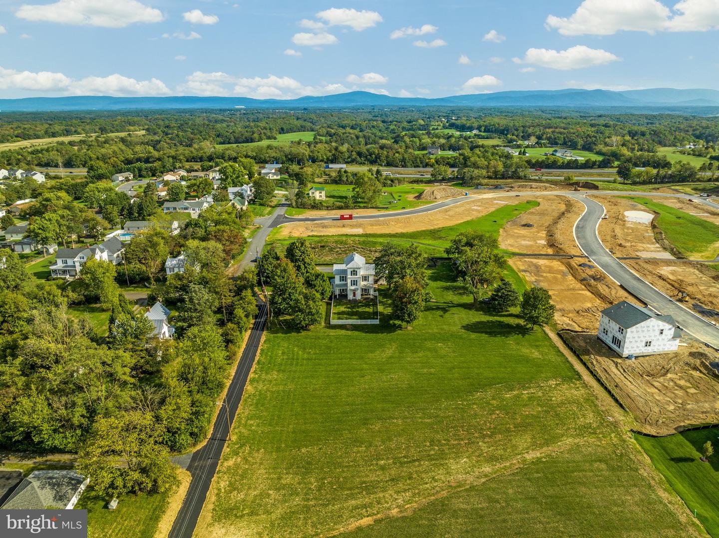 2239 SIXTH ST, MIDDLETOWN, Virginia 22645, 4 Bedrooms Bedrooms, ,2 BathroomsBathrooms,Residential,For sale,2239 SIXTH ST,VAFV2038812 MLS # VAFV2038812 2239 SIXTH ST, MIDDLETOWN, Virginia 22645, 4 Bedrooms Bedrooms, ,2 BathroomsBathrooms,Residential,For sale,2239 SIXTH ST,VAFV2038812 MLS # VAFV2038812