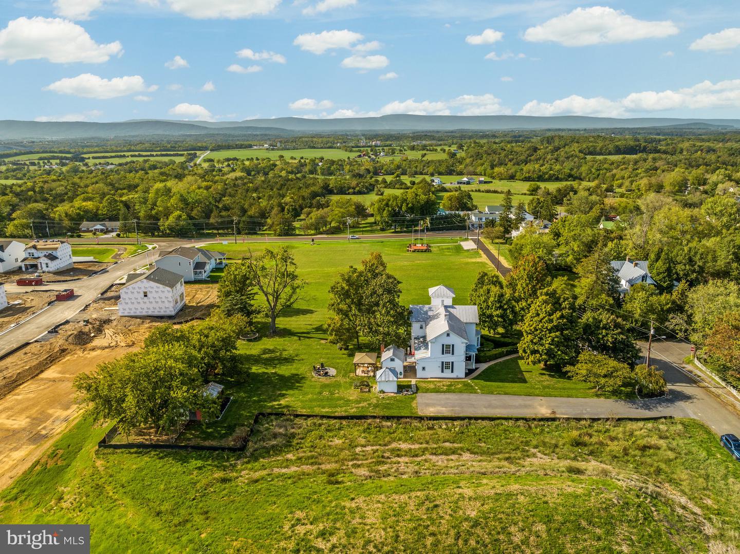 2239 SIXTH ST, MIDDLETOWN, Virginia 22645, 4 Bedrooms Bedrooms, ,2 BathroomsBathrooms,Residential,For sale,2239 SIXTH ST,VAFV2038812 MLS # VAFV2038812 2239 SIXTH ST, MIDDLETOWN, Virginia 22645, 4 Bedrooms Bedrooms, ,2 BathroomsBathrooms,Residential,For sale,2239 SIXTH ST,VAFV2038812 MLS # VAFV2038812