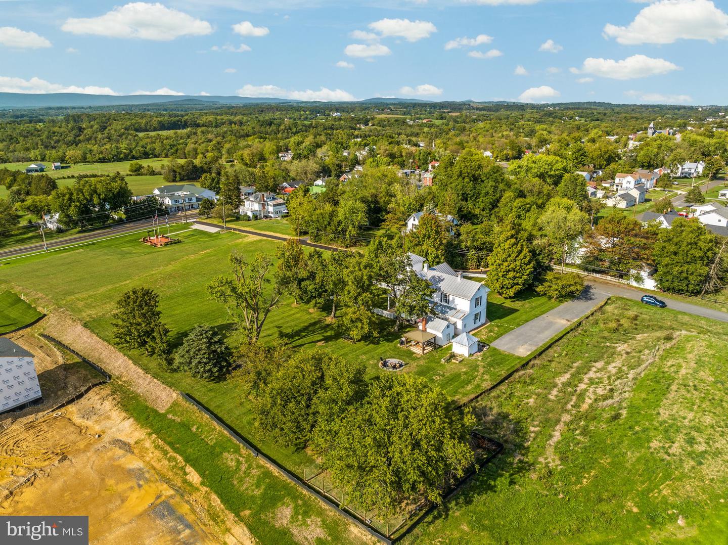 2239 SIXTH ST, MIDDLETOWN, Virginia 22645, 4 Bedrooms Bedrooms, ,2 BathroomsBathrooms,Residential,For sale,2239 SIXTH ST,VAFV2038812 MLS # VAFV2038812 2239 SIXTH ST, MIDDLETOWN, Virginia 22645, 4 Bedrooms Bedrooms, ,2 BathroomsBathrooms,Residential,For sale,2239 SIXTH ST,VAFV2038812 MLS # VAFV2038812