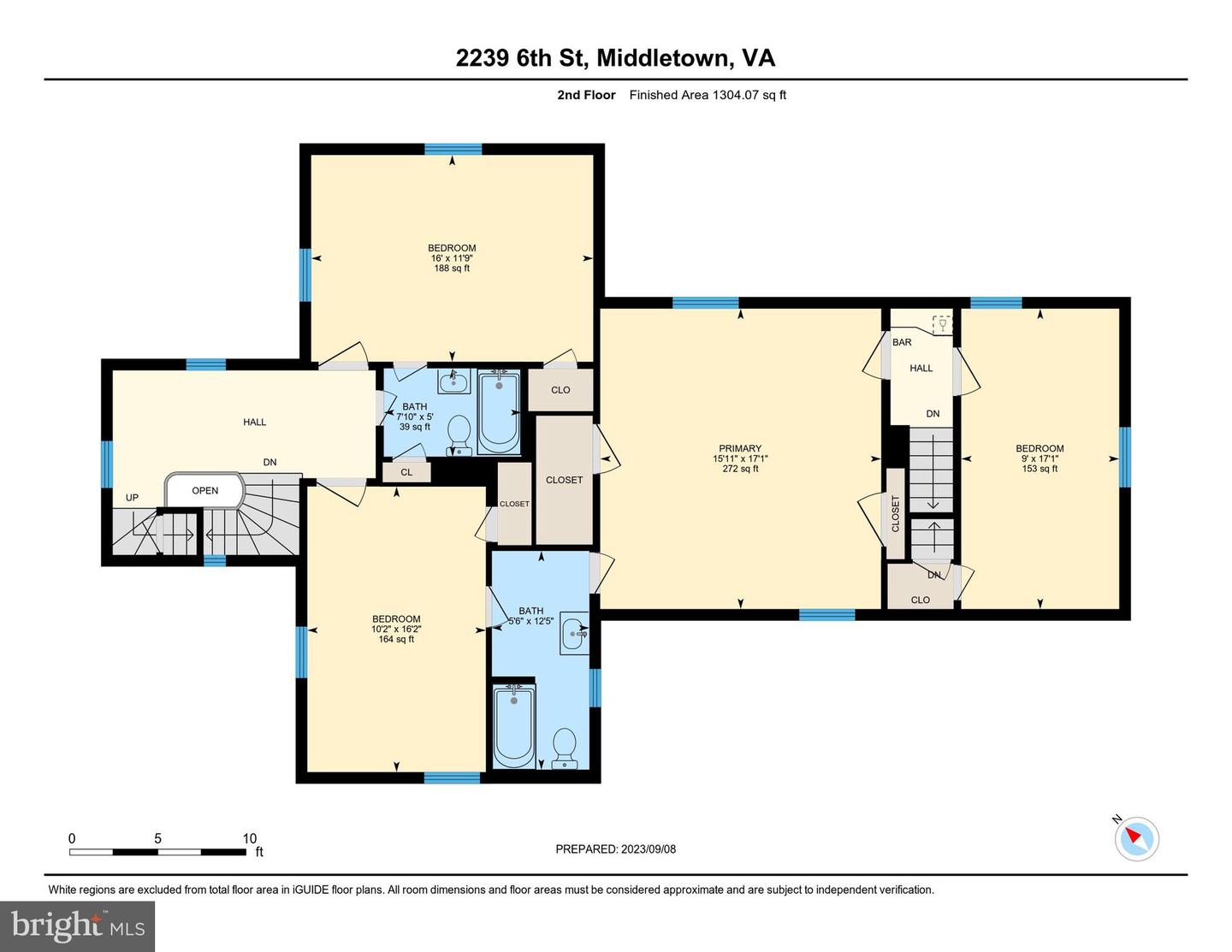 2239 SIXTH ST, MIDDLETOWN, Virginia 22645, 4 Bedrooms Bedrooms, ,2 BathroomsBathrooms,Residential,For sale,2239 SIXTH ST,VAFV2038812 MLS # VAFV2038812 2239 SIXTH ST, MIDDLETOWN, Virginia 22645, 4 Bedrooms Bedrooms, ,2 BathroomsBathrooms,Residential,For sale,2239 SIXTH ST,VAFV2038812 MLS # VAFV2038812