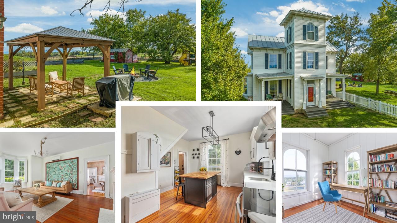 2239 SIXTH ST, MIDDLETOWN, Virginia 22645, 4 Bedrooms Bedrooms, ,2 BathroomsBathrooms,Residential,For sale,2239 SIXTH ST,VAFV2038812 MLS # VAFV2038812 2239 SIXTH ST, MIDDLETOWN, Virginia 22645, 4 Bedrooms Bedrooms, ,2 BathroomsBathrooms,Residential,For sale,2239 SIXTH ST,VAFV2038812 MLS # VAFV2038812