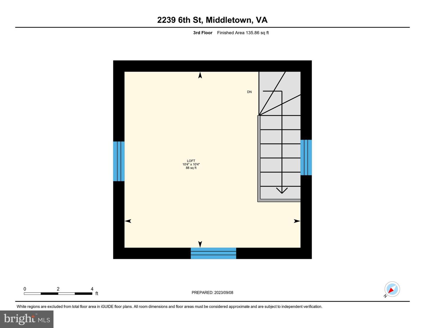 2239 SIXTH ST, MIDDLETOWN, Virginia 22645, 4 Bedrooms Bedrooms, ,2 BathroomsBathrooms,Residential,For sale,2239 SIXTH ST,VAFV2038812 MLS # VAFV2038812 2239 SIXTH ST, MIDDLETOWN, Virginia 22645, 4 Bedrooms Bedrooms, ,2 BathroomsBathrooms,Residential,For sale,2239 SIXTH ST,VAFV2038812 MLS # VAFV2038812