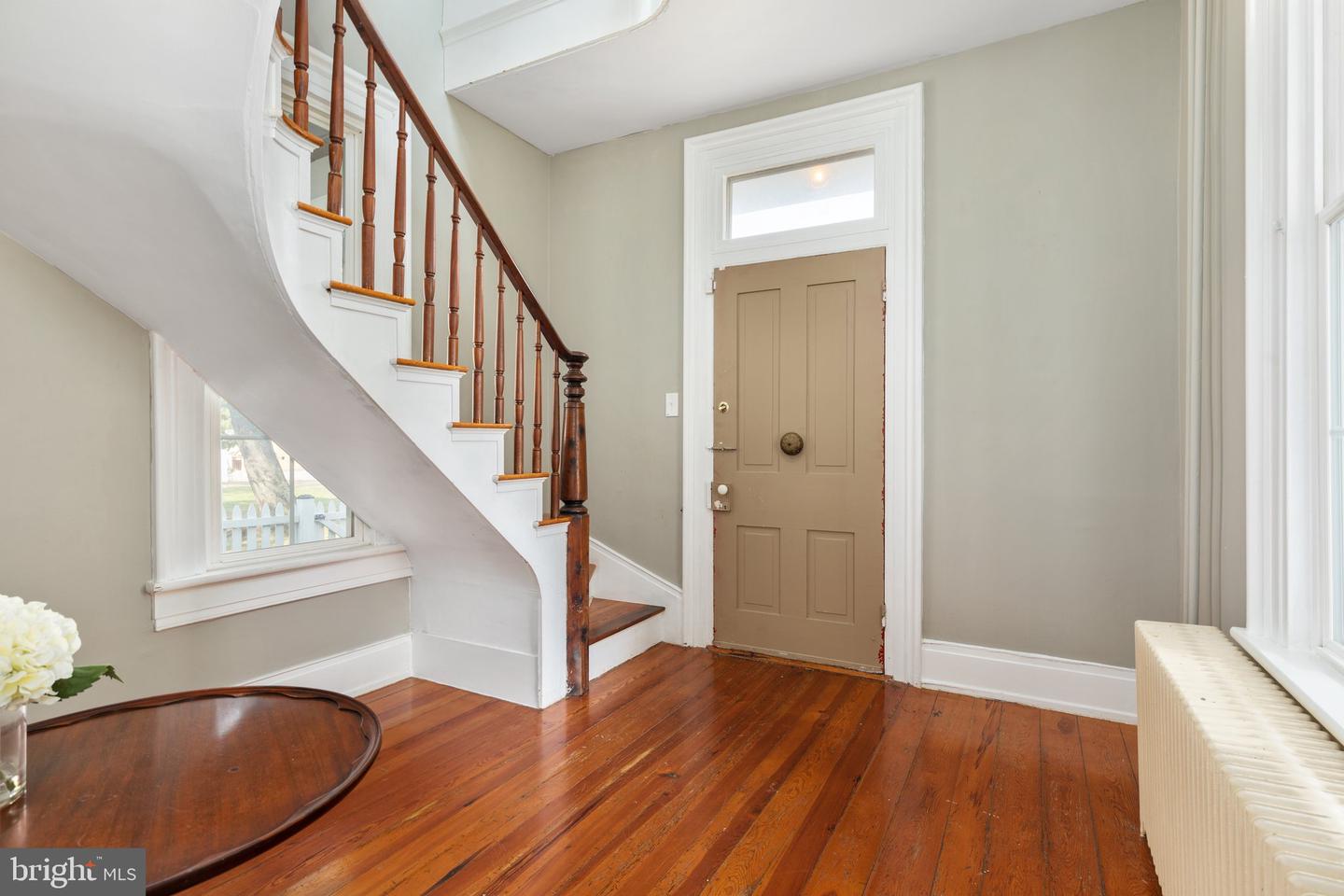 2239 SIXTH ST, MIDDLETOWN, Virginia 22645, 4 Bedrooms Bedrooms, ,2 BathroomsBathrooms,Residential,For sale,2239 SIXTH ST,VAFV2038812 MLS # VAFV2038812 2239 SIXTH ST, MIDDLETOWN, Virginia 22645, 4 Bedrooms Bedrooms, ,2 BathroomsBathrooms,Residential,For sale,2239 SIXTH ST,VAFV2038812 MLS # VAFV2038812