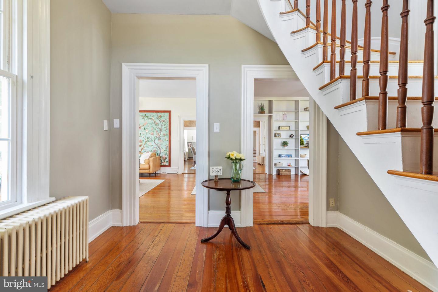 2239 SIXTH ST, MIDDLETOWN, Virginia 22645, 4 Bedrooms Bedrooms, ,2 BathroomsBathrooms,Residential,For sale,2239 SIXTH ST,VAFV2038812 MLS # VAFV2038812 2239 SIXTH ST, MIDDLETOWN, Virginia 22645, 4 Bedrooms Bedrooms, ,2 BathroomsBathrooms,Residential,For sale,2239 SIXTH ST,VAFV2038812 MLS # VAFV2038812