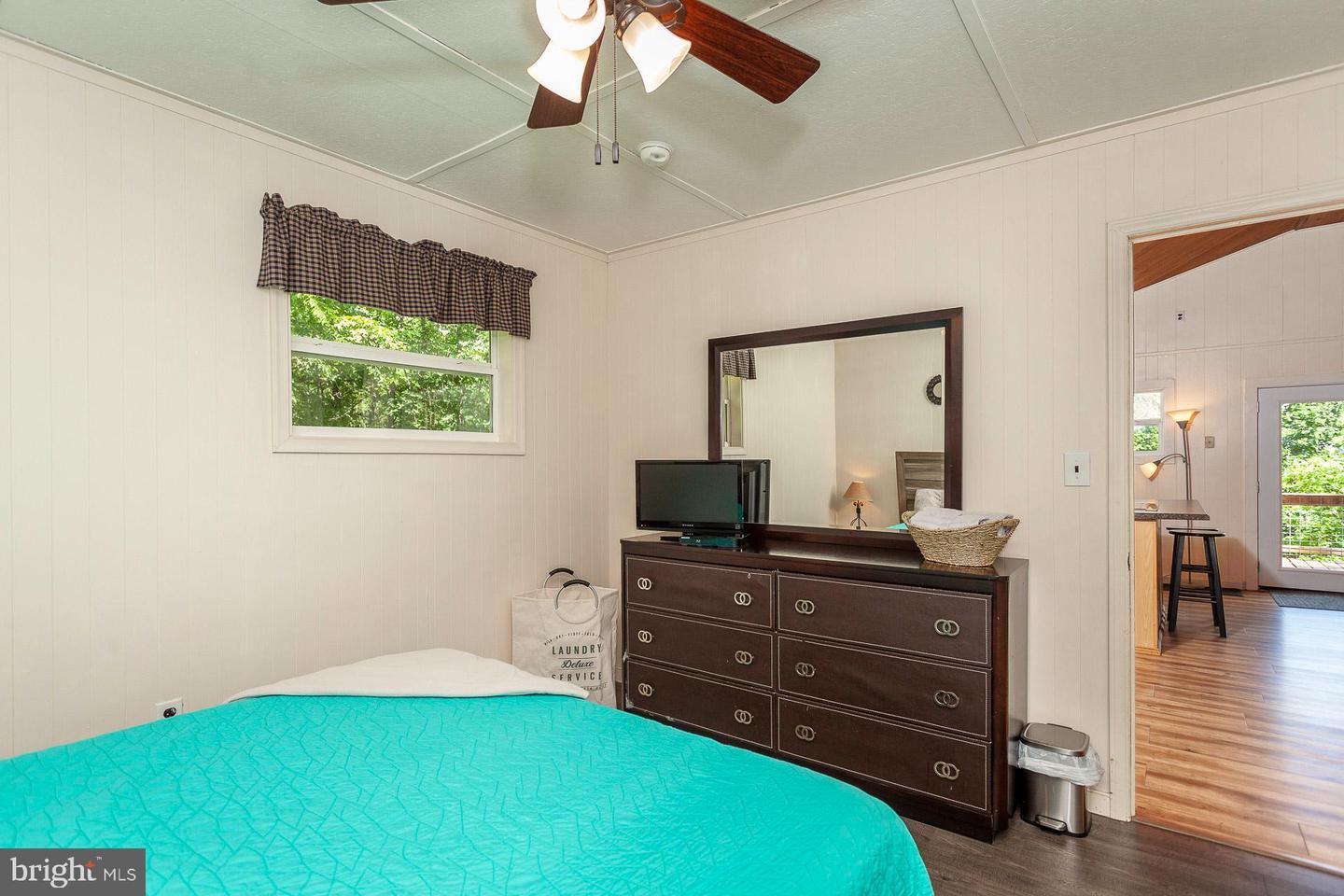 2668 PINE GROVE RD, STANLEY, Virginia 22851, 2 Bedrooms Bedrooms, 5 Rooms Rooms,1 BathroomBathrooms,Residential,For sale,2668 PINE GROVE RD,VAPA2005856 MLS # VAPA2005856