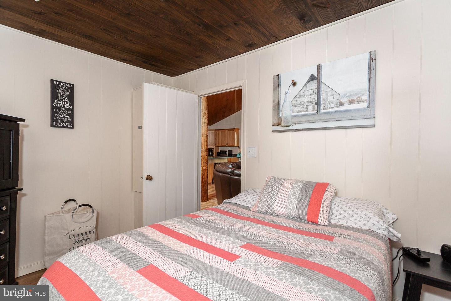 2668 PINE GROVE RD, STANLEY, Virginia 22851, 2 Bedrooms Bedrooms, 5 Rooms Rooms,1 BathroomBathrooms,Residential,For sale,2668 PINE GROVE RD,VAPA2005856 MLS # VAPA2005856