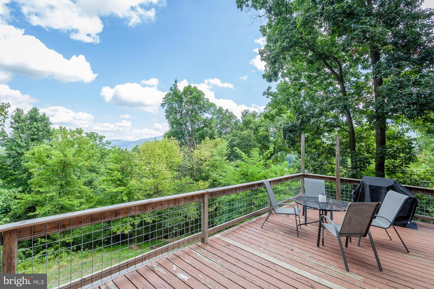 2668 PINE GROVE RD, STANLEY, Virginia 22851, 2 Bedrooms Bedrooms, 5 Rooms Rooms,1 BathroomBathrooms,Residential,For sale,2668 PINE GROVE RD,VAPA2005856 MLS # VAPA2005856