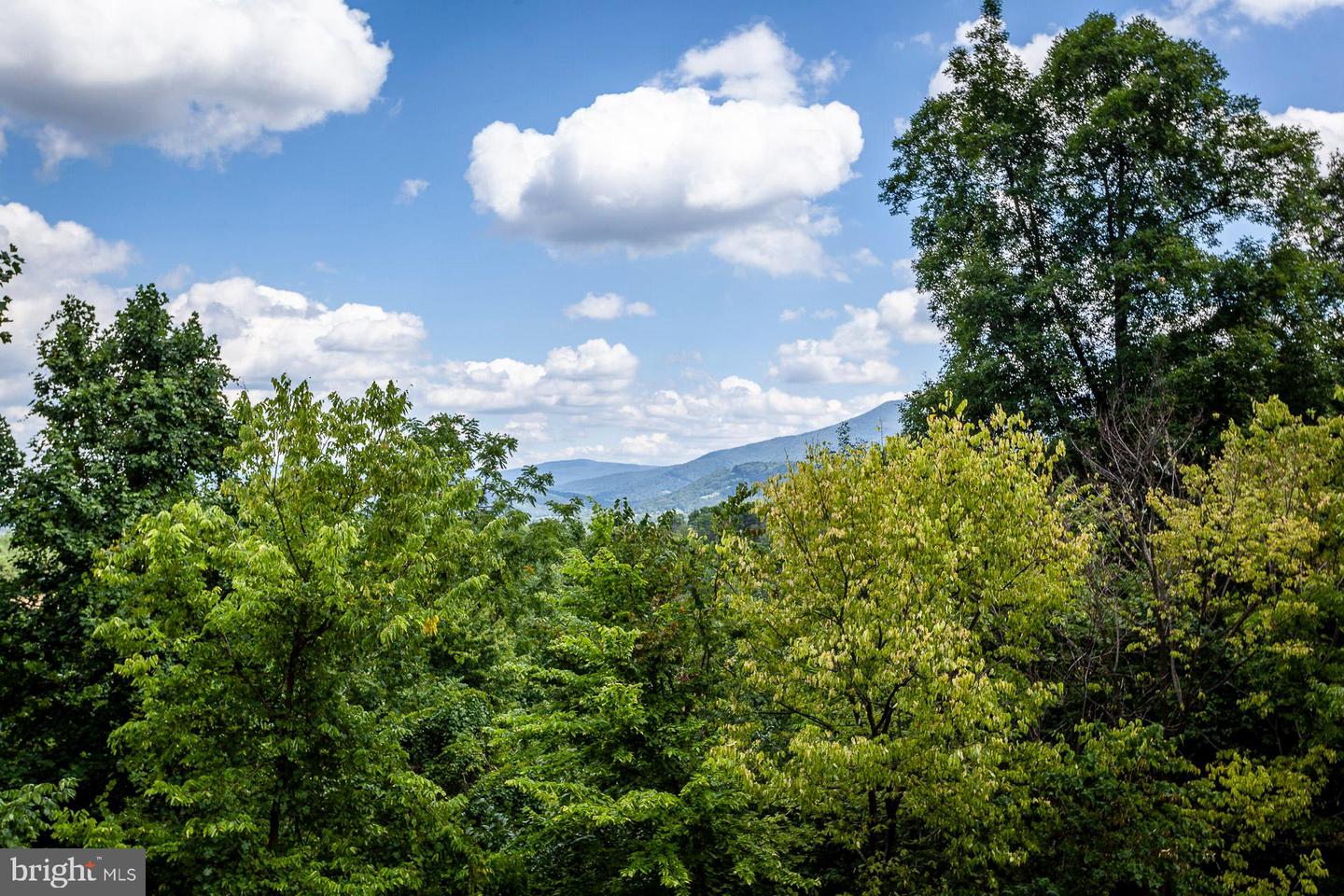 2668 PINE GROVE RD, STANLEY, Virginia 22851, 2 Bedrooms Bedrooms, 5 Rooms Rooms,1 BathroomBathrooms,Residential,For sale,2668 PINE GROVE RD,VAPA2005856 MLS # VAPA2005856