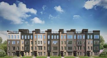 13717 COBBLE LOOP, WOODBRIDGE, Virginia 22193, 3 Bedrooms Bedrooms, ,2 BathroomsBathrooms,Residential,For sale,13717 COBBLE LOOP,VAPW2110318 MLS # VAPW2110318