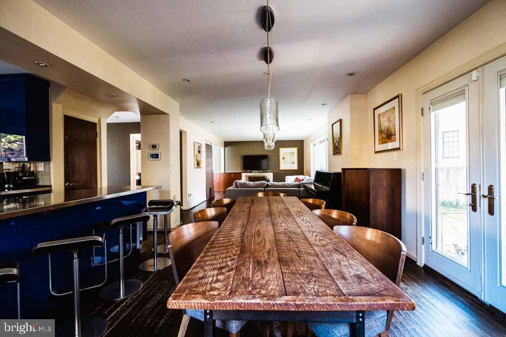 5232 MACOMB ST NW, WASHINGTON, District Of Columbia 20016, 5 Bedrooms Bedrooms, ,3 BathroomsBathrooms,Residential,For sale,5232 MACOMB ST NW,DCDC2240698 MLS # DCDC2240698