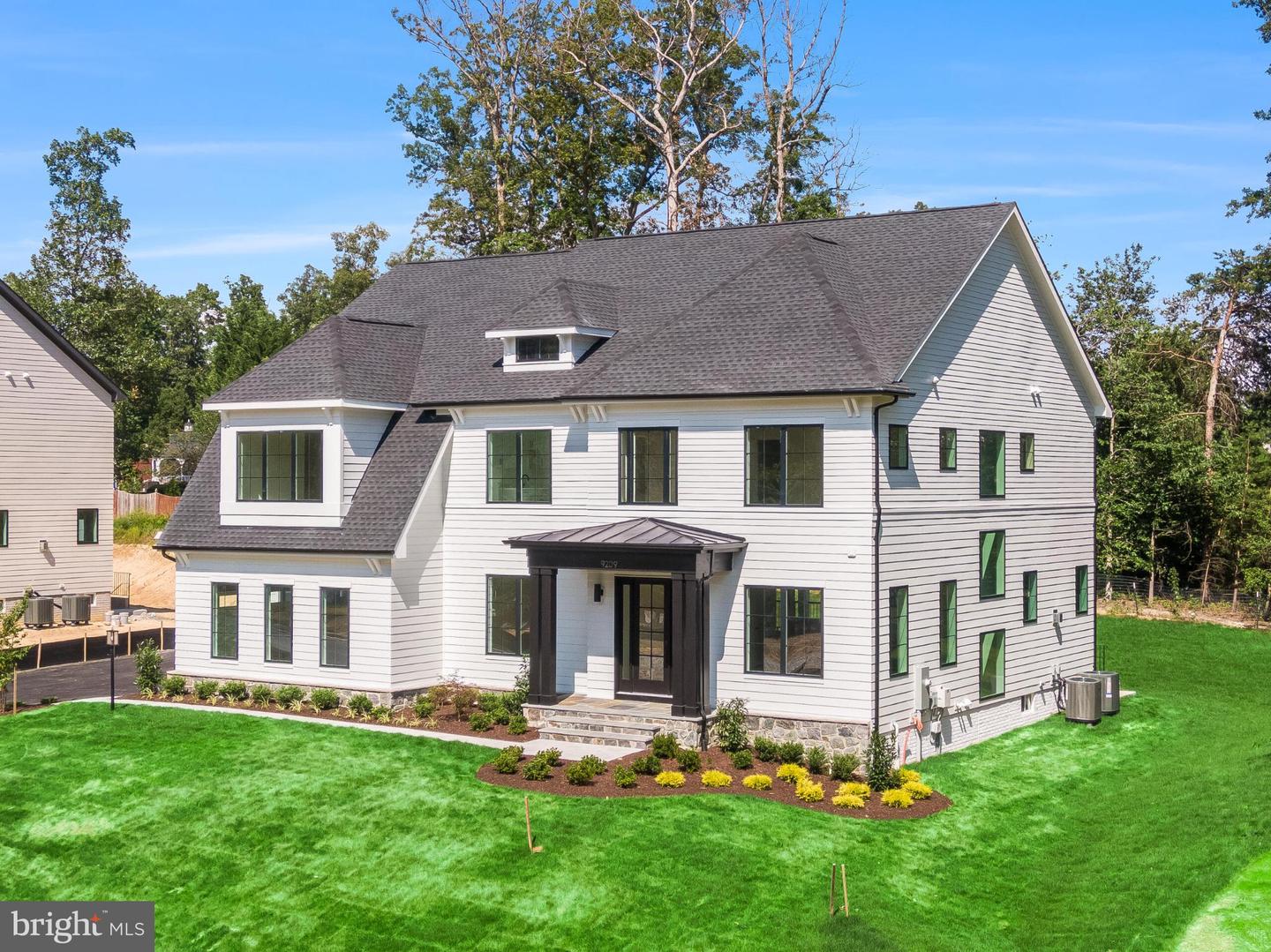 9209 FRANKS POINT LN, LORTON, Virginia 22079, ,Residential,For sale,9209 FRANKS POINT LN,VAFX2285030 MLS # VAFX2285030