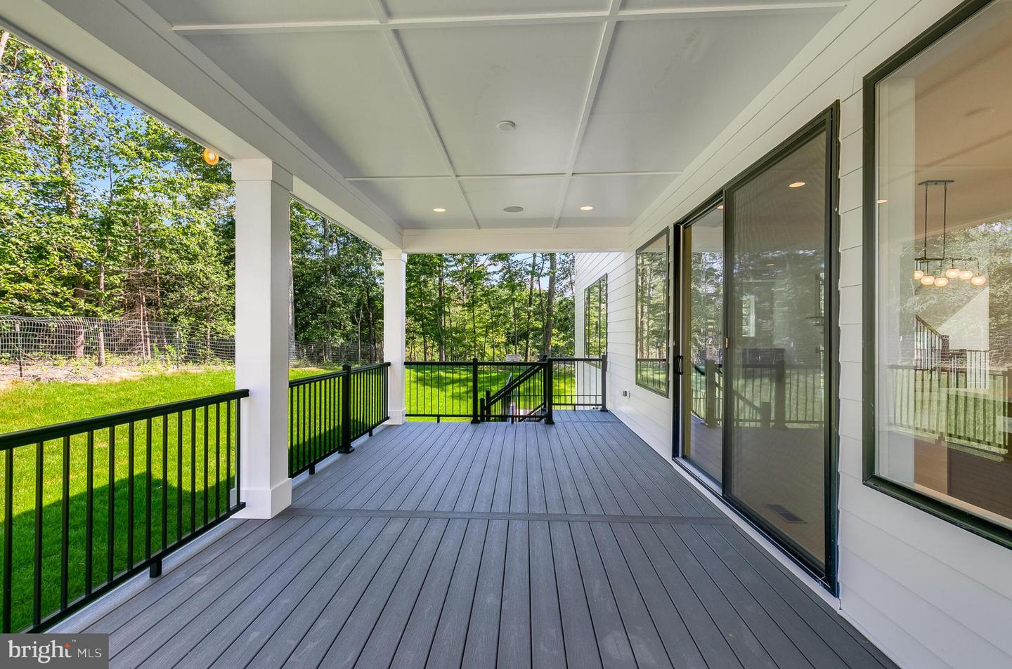 9209 FRANKS POINT LN, LORTON, Virginia 22079, ,Residential,For sale,9209 FRANKS POINT LN,VAFX2285030 MLS # VAFX2285030