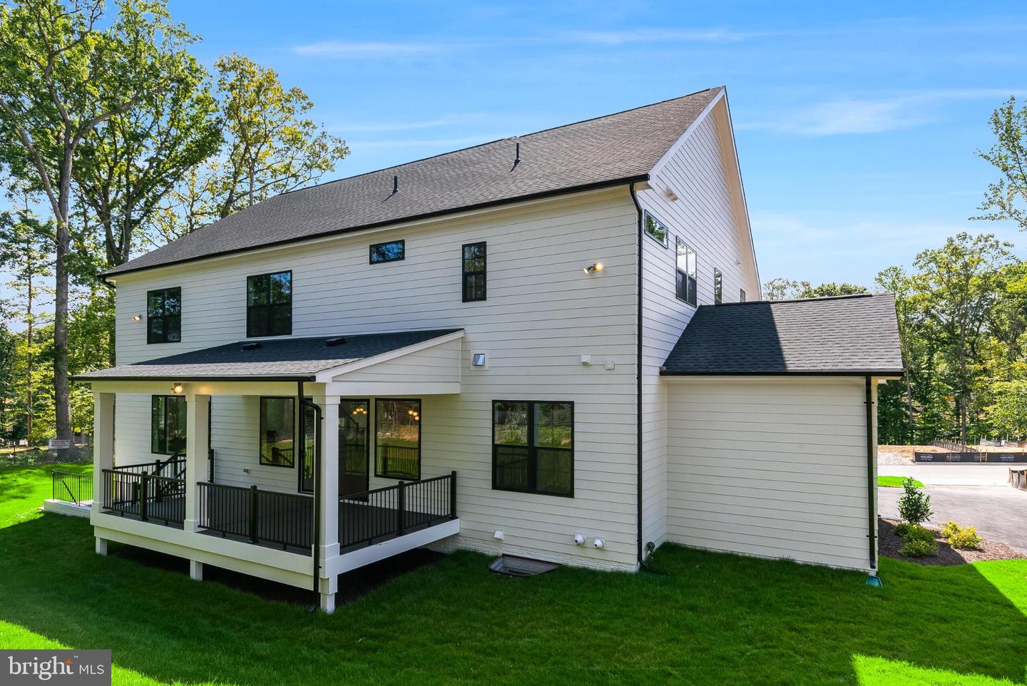 9209 FRANKS POINT LN, LORTON, Virginia 22079, ,Residential,For sale,9209 FRANKS POINT LN,VAFX2285030 MLS # VAFX2285030