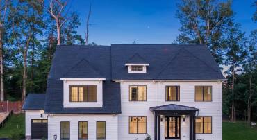 9209 FRANKS POINT LN, LORTON, Virginia 22079, ,Residential,For sale,9209 FRANKS POINT LN,VAFX2285030 MLS # VAFX2285030