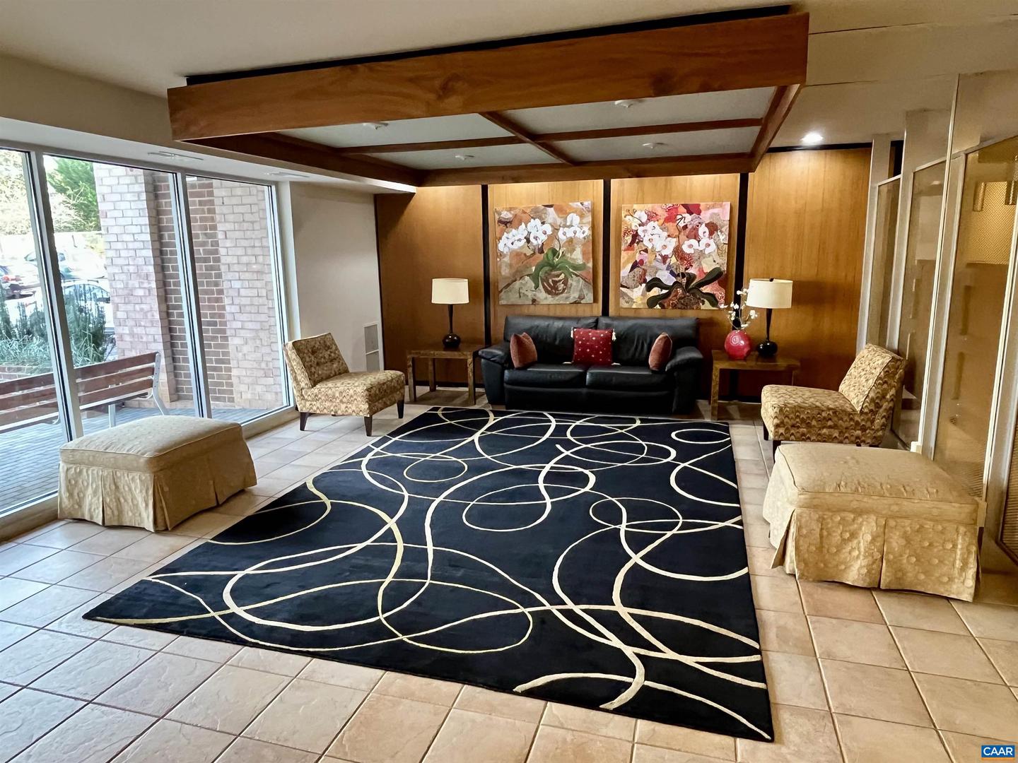 511 N FIRST ST #201, CHARLOTTESVILLE, Virginia 22902, 3 Bedrooms Bedrooms, ,2 BathroomsBathrooms,Residential,For sale,511 N FIRST ST #201,672340 MLS # 672340