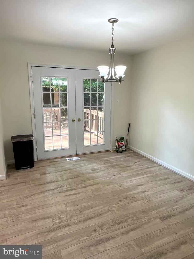 1137 COLUMBUS DR, STAFFORD, Virginia 22554, 4 Bedrooms Bedrooms, ,3 BathroomsBathrooms,Residential,For sale,1137 COLUMBUS DR,VAST2045136 MLS # VAST2045136