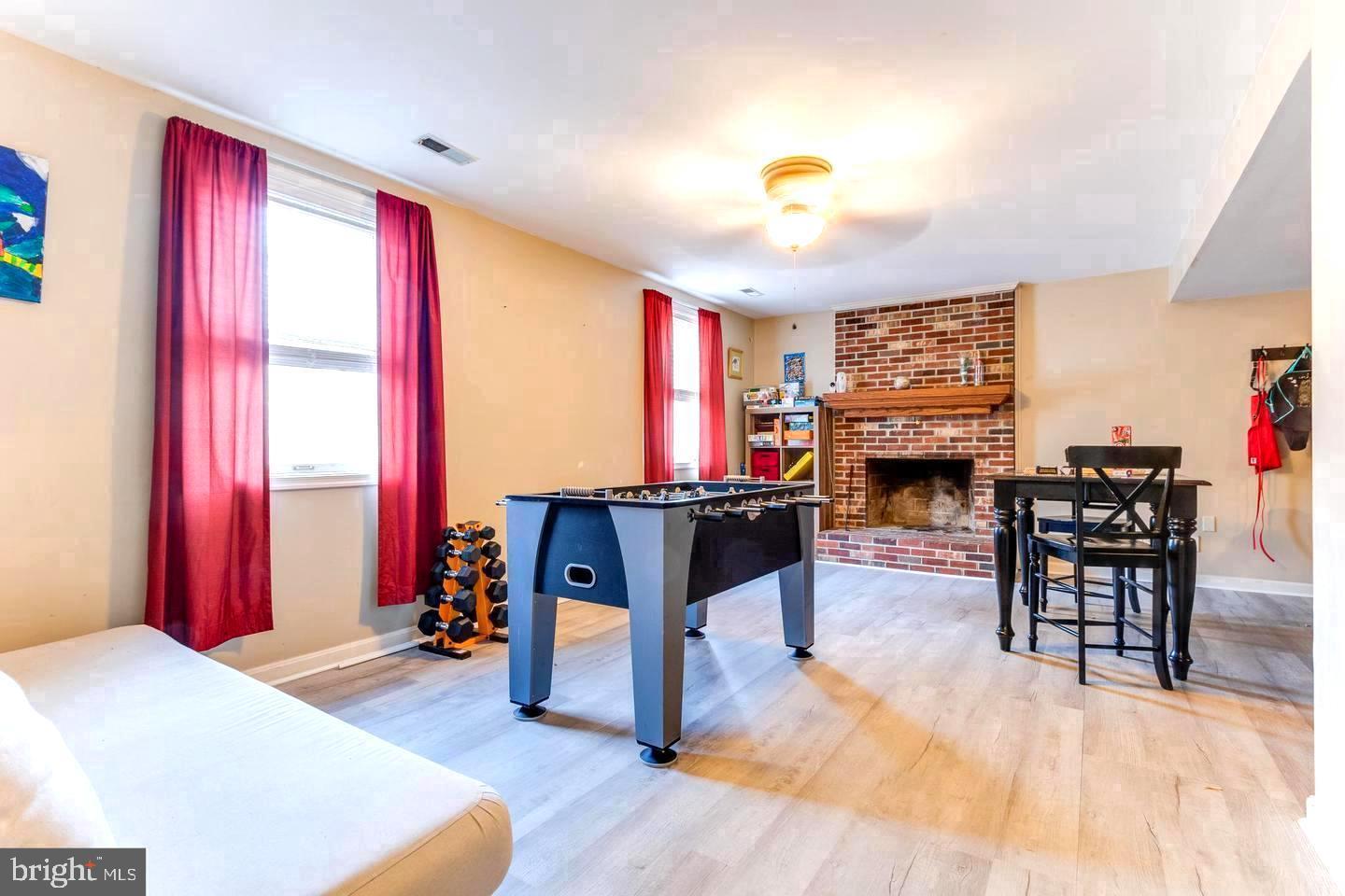 1137 COLUMBUS DR, STAFFORD, Virginia 22554, 4 Bedrooms Bedrooms, ,3 BathroomsBathrooms,Residential,For sale,1137 COLUMBUS DR,VAST2045136 MLS # VAST2045136