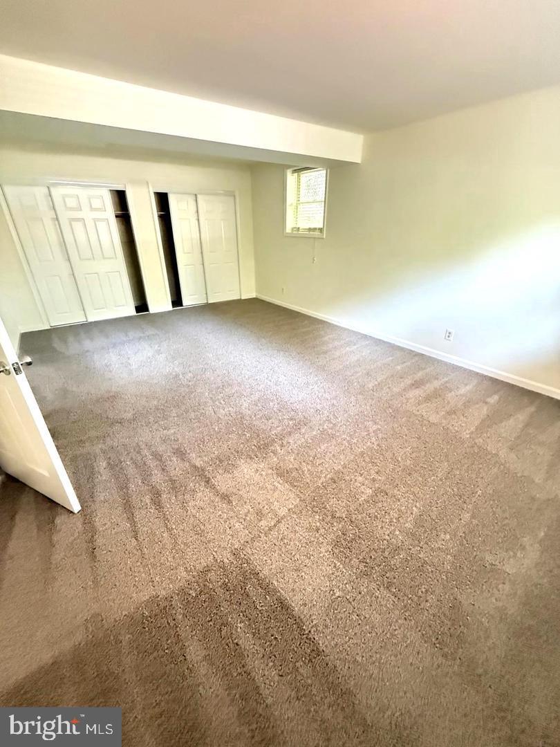 1137 COLUMBUS DR, STAFFORD, Virginia 22554, 4 Bedrooms Bedrooms, ,3 BathroomsBathrooms,Residential,For sale,1137 COLUMBUS DR,VAST2045136 MLS # VAST2045136