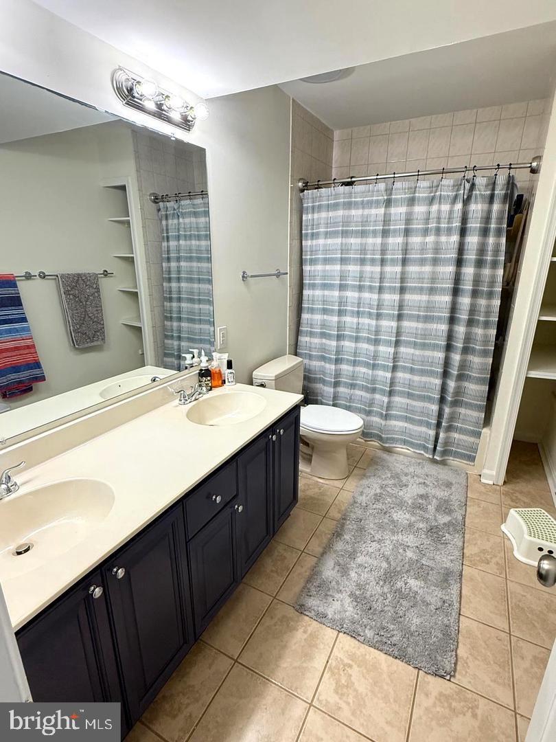 1137 COLUMBUS DR, STAFFORD, Virginia 22554, 4 Bedrooms Bedrooms, ,3 BathroomsBathrooms,Residential,For sale,1137 COLUMBUS DR,VAST2045136 MLS # VAST2045136