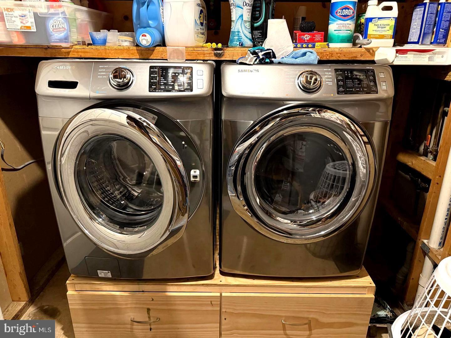 1137 COLUMBUS DR, STAFFORD, Virginia 22554, 4 Bedrooms Bedrooms, ,3 BathroomsBathrooms,Residential,For sale,1137 COLUMBUS DR,VAST2045136 MLS # VAST2045136