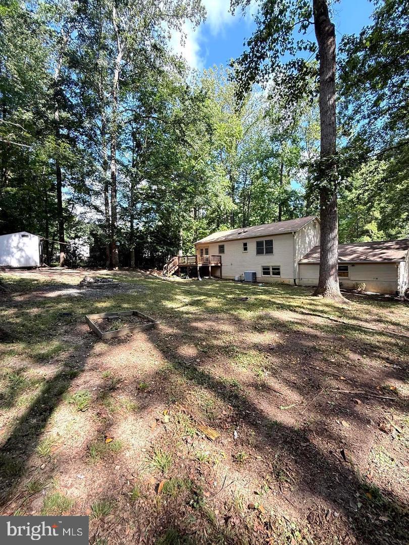 1137 COLUMBUS DR, STAFFORD, Virginia 22554, 4 Bedrooms Bedrooms, ,3 BathroomsBathrooms,Residential,For sale,1137 COLUMBUS DR,VAST2045136 MLS # VAST2045136