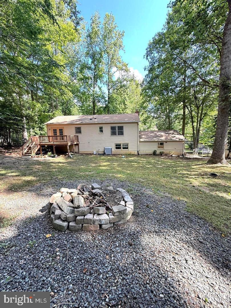 1137 COLUMBUS DR, STAFFORD, Virginia 22554, 4 Bedrooms Bedrooms, ,3 BathroomsBathrooms,Residential,For sale,1137 COLUMBUS DR,VAST2045136 MLS # VAST2045136