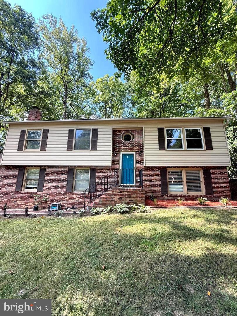 1137 COLUMBUS DR, STAFFORD, Virginia 22554, 4 Bedrooms Bedrooms, ,3 BathroomsBathrooms,Residential,For sale,1137 COLUMBUS DR,VAST2045136 MLS # VAST2045136