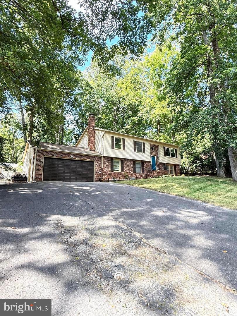 1137 COLUMBUS DR, STAFFORD, Virginia 22554, 4 Bedrooms Bedrooms, ,3 BathroomsBathrooms,Residential,For sale,1137 COLUMBUS DR,VAST2045136 MLS # VAST2045136