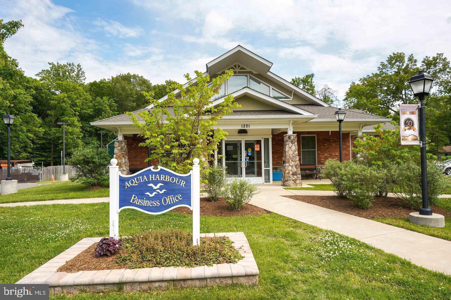 1137 COLUMBUS DR, STAFFORD, Virginia 22554, 4 Bedrooms Bedrooms, ,3 BathroomsBathrooms,Residential,For sale,1137 COLUMBUS DR,VAST2045136 MLS # VAST2045136