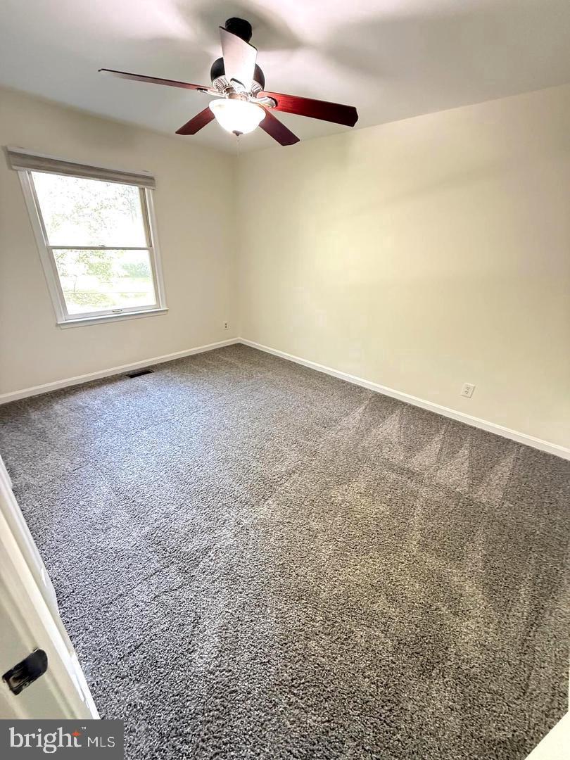 1137 COLUMBUS DR, STAFFORD, Virginia 22554, 4 Bedrooms Bedrooms, ,3 BathroomsBathrooms,Residential,For sale,1137 COLUMBUS DR,VAST2045136 MLS # VAST2045136