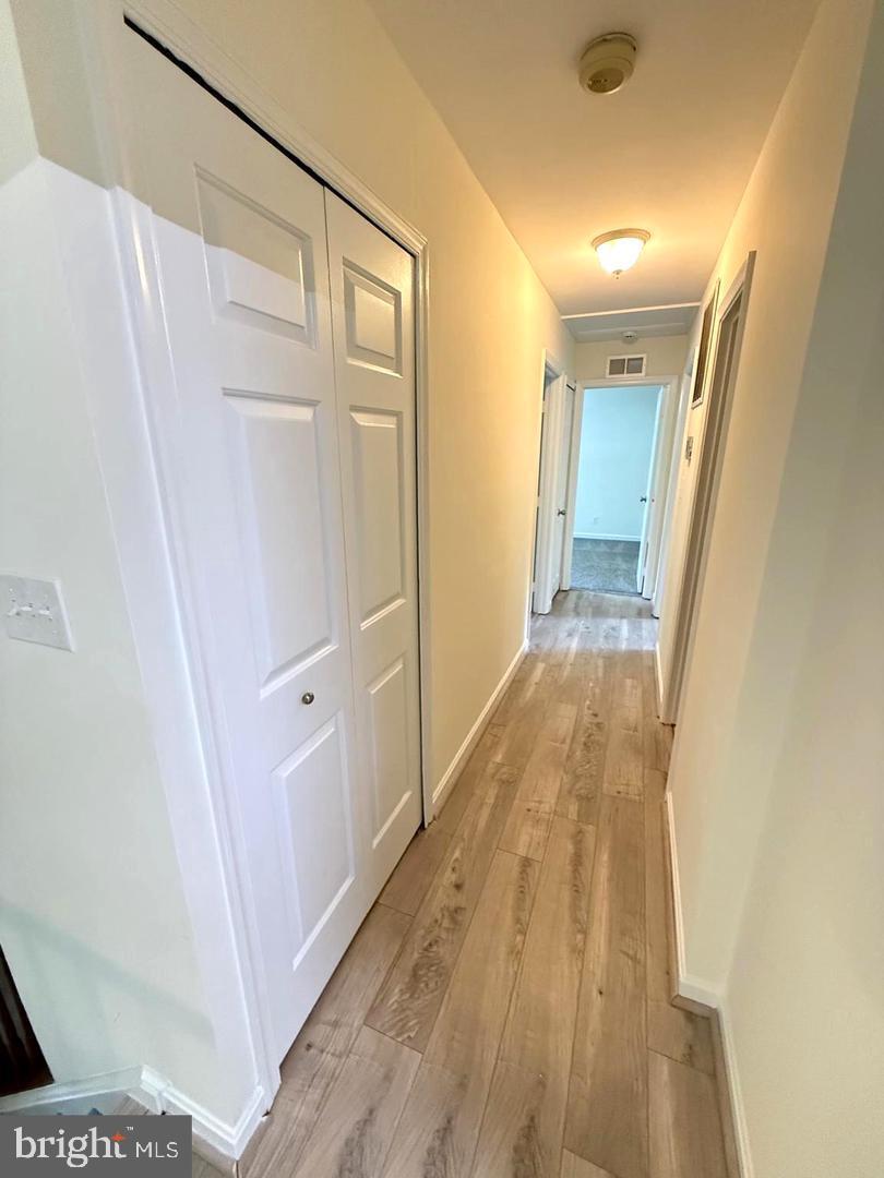 1137 COLUMBUS DR, STAFFORD, Virginia 22554, 4 Bedrooms Bedrooms, ,3 BathroomsBathrooms,Residential,For sale,1137 COLUMBUS DR,VAST2045136 MLS # VAST2045136