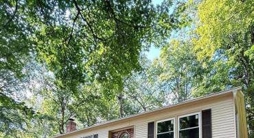 1137 COLUMBUS DR, STAFFORD, Virginia 22554, 4 Bedrooms Bedrooms, ,3 BathroomsBathrooms,Residential,For sale,1137 COLUMBUS DR,VAST2045136 MLS # VAST2045136